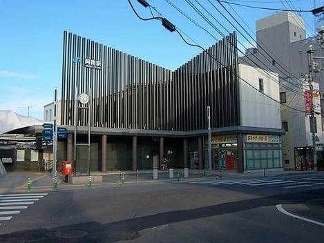 Naikan14 20260603000000