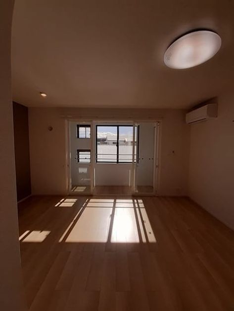 Naikan1 20230131000000 945x630
