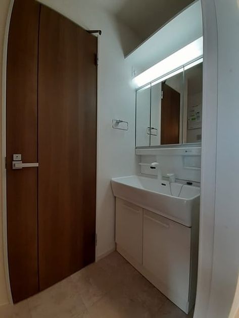 Naikan5 20230131000000 945x630