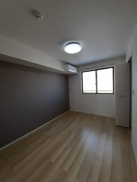 Naikan9 20230131000000 945x630