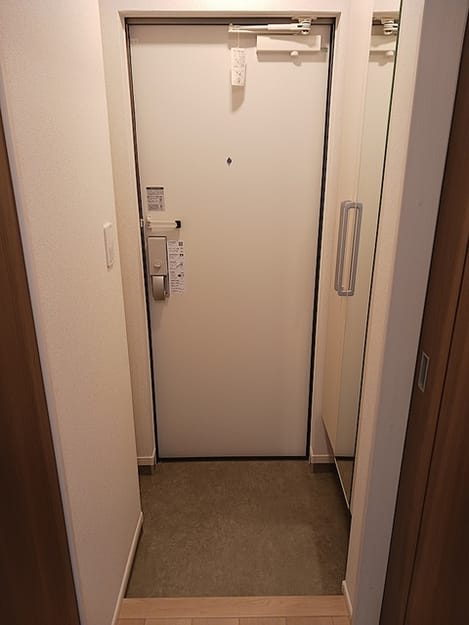 Naikan5 20260729000000