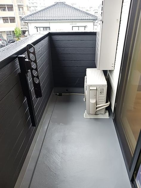 Naikan8 20260729000000 945x630