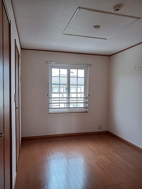 Naikan4 20261013000000 945x630