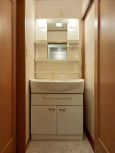 Naikan5 20261013000000 945x630
