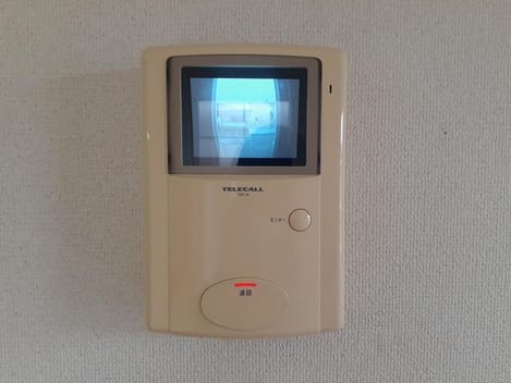 Naikan8 20210512000000