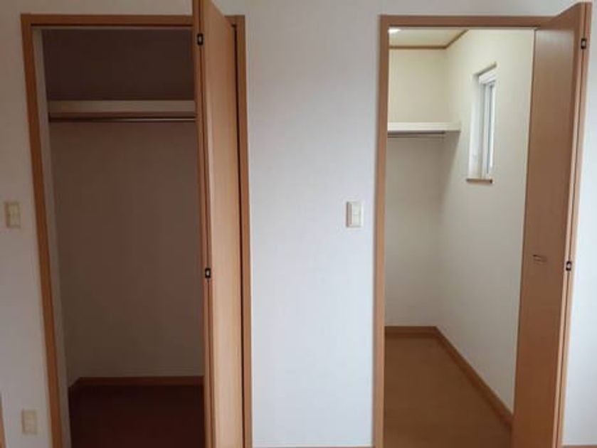 Naikan9 20220816000000 945x630