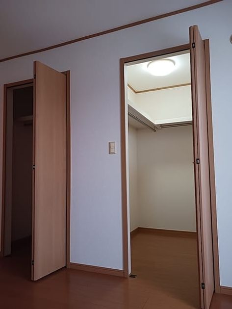 Naikan9 20261013000000 945x630
