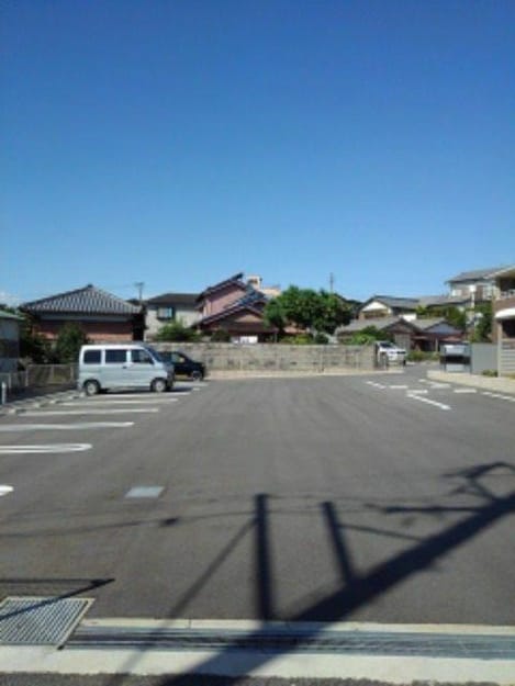 Naikan10 20210311000000