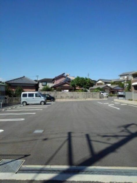 Naikan10 20210311000000 945x630