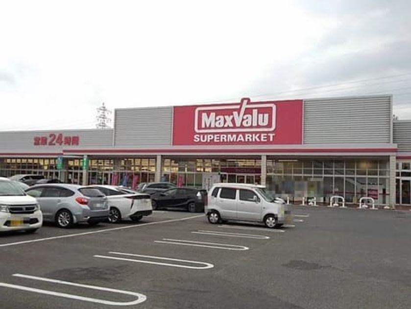Naikan17 20210709000000 945x630