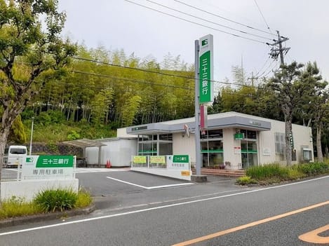 Naikan18 20210709000000