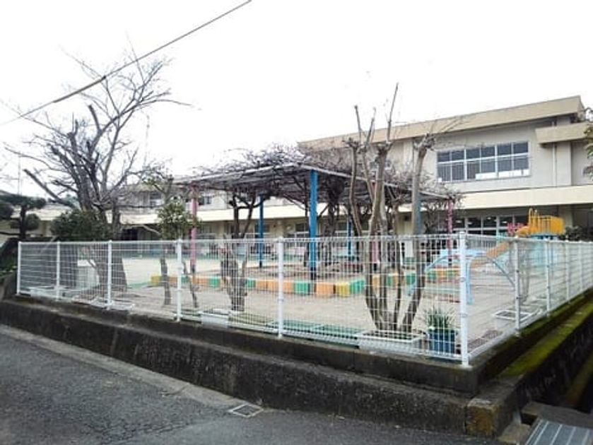 Naikan18 20210318000000 945x630