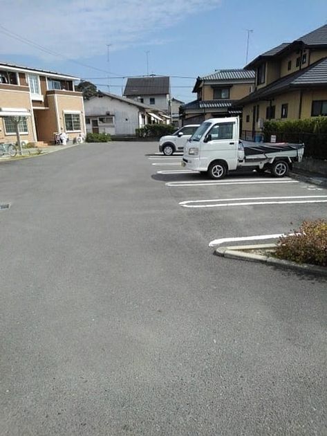 Naikan4 20260806000000 945x630