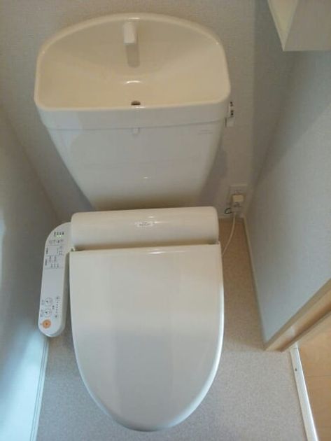 Naikan7 20150224000000 945x630