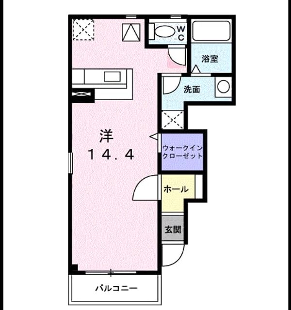 Madori 20230215000000 640x640