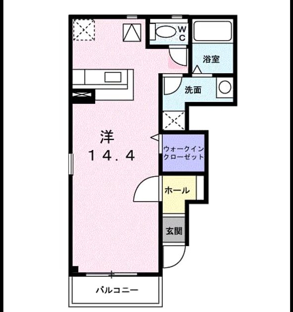 Madori 20230215000000 945x630