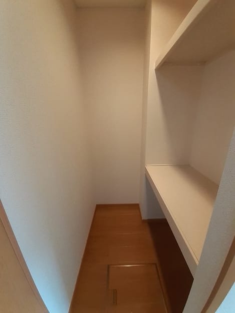 Naikan12 20230215000000