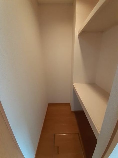 Naikan12 20230215000000 945x630