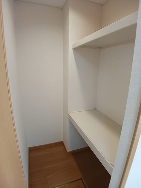 Naikan12 20261002000000 945x630