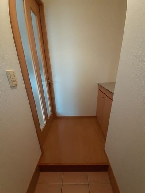 Naikan6 20230215000000 945x630