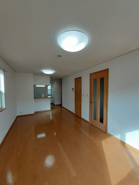 Naikan9 20230215000000 945x630