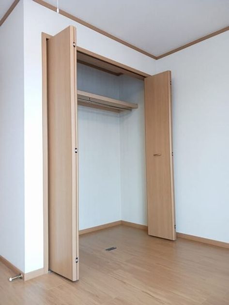 Naikan6 20250708000000 945x630