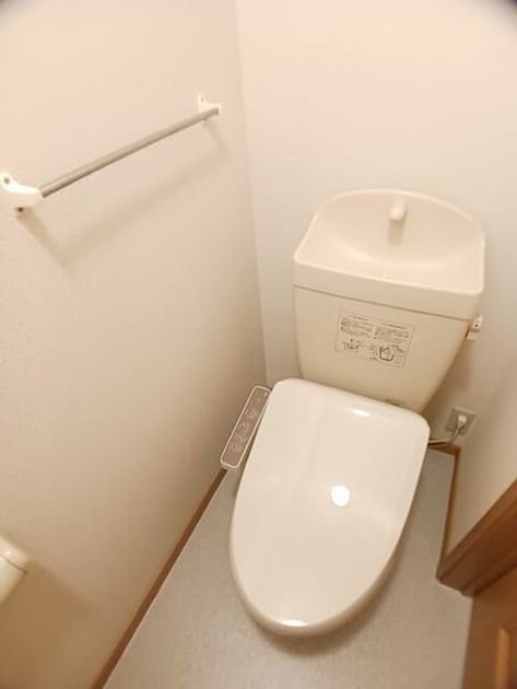 Naikan7 20250708000000 945x630