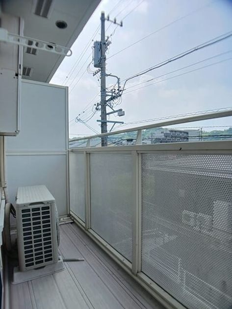 Naikan9 20250708000000 945x630