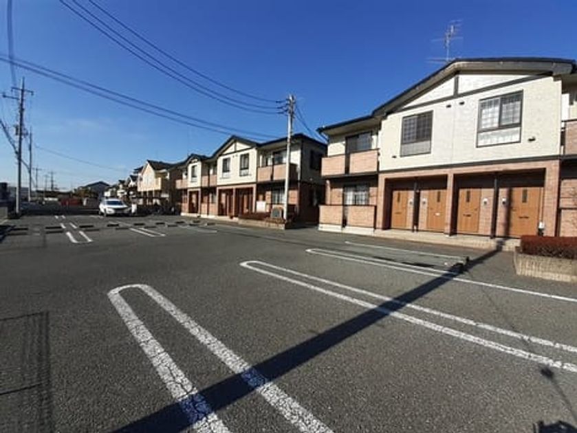 Naikan11 20240202000000 945x630