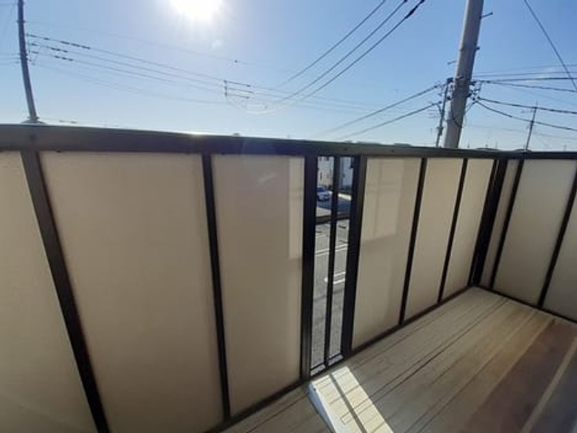 Naikan12 20240202000000 945x630
