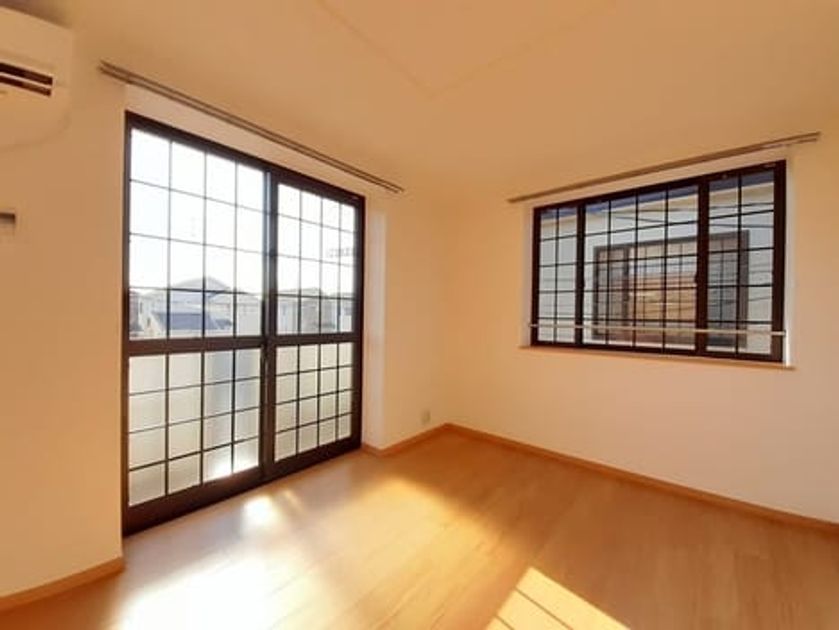 Naikan1 20240202000000 945x630