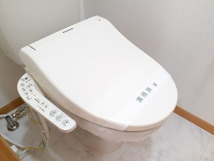 Naikan8 20240202000000 945x630