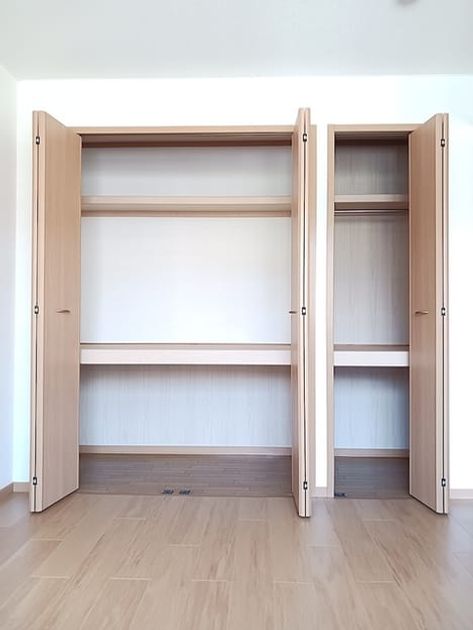 Naikan8 20260917000000 945x630