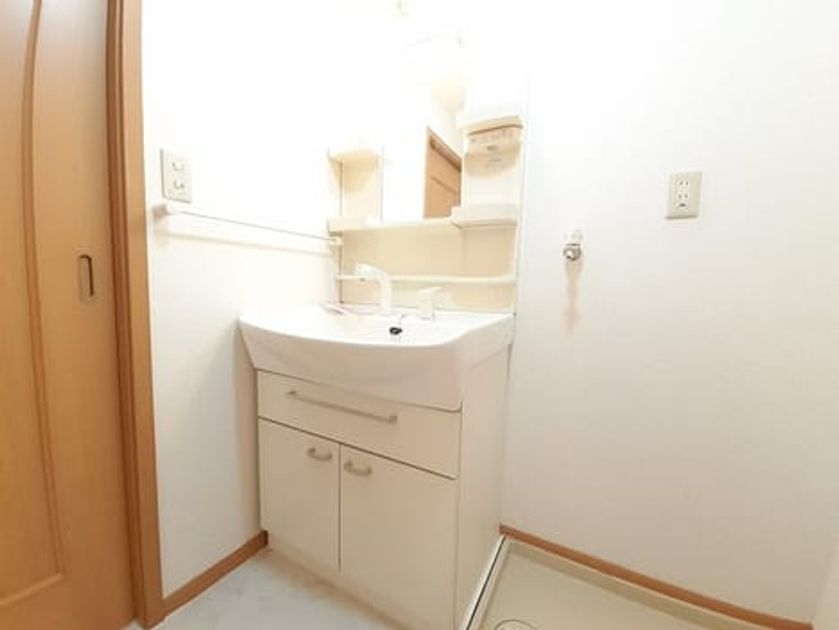 Naikan9 20240202000000 945x630
