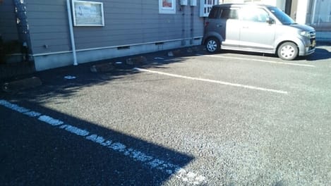 Naikan11 20201222000000