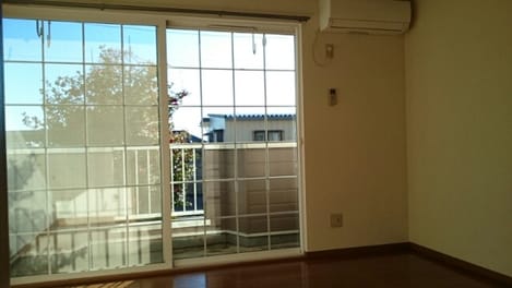 Naikan1 20201222000000