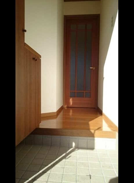Naikan7 20201222000000 945x630