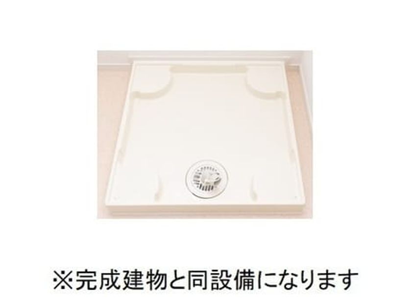 Naikan11 20260904000000 945x630