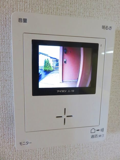 Naikan12 20170706000000