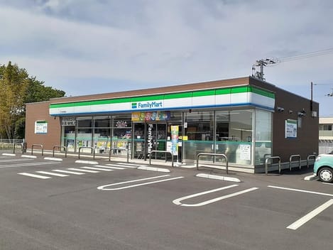 Naikan14 20260611000000