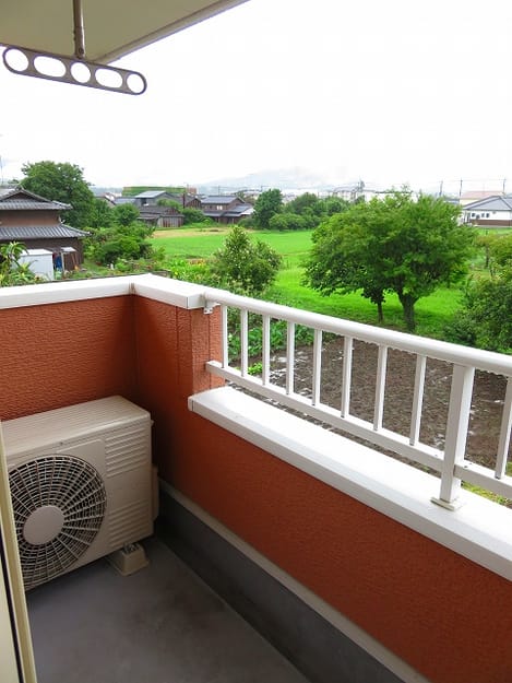 Naikan7 20170706000000