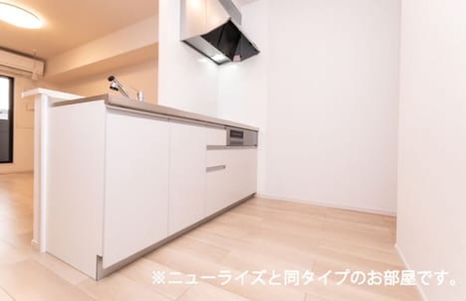 Naikan3 20260609000000 945x630