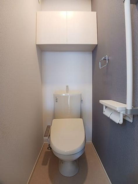 Naikan8 20261022000000 945x630