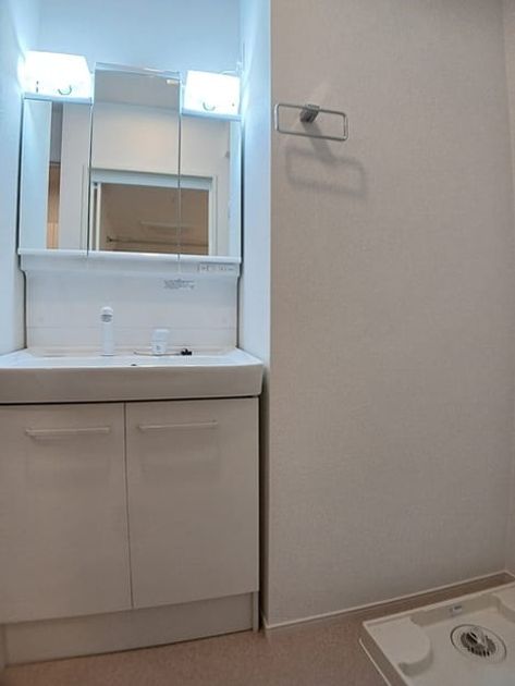 Naikan9 20261022000000 945x630