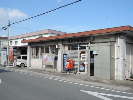 Naikan15 20221005000000