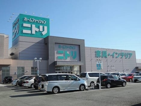 Naikan16 20221005000000