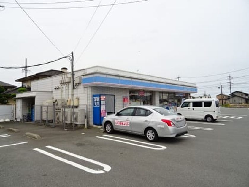 Naikan18 20221005000000 945x630