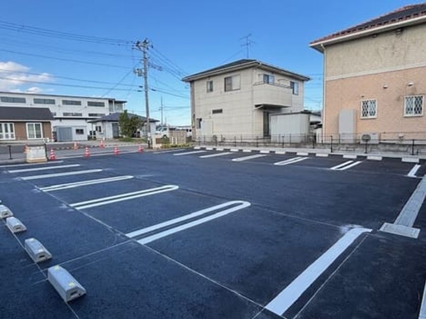Naikan10 20251024000000 945x630