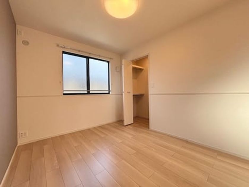 Naikan2 20251024000000 945x630