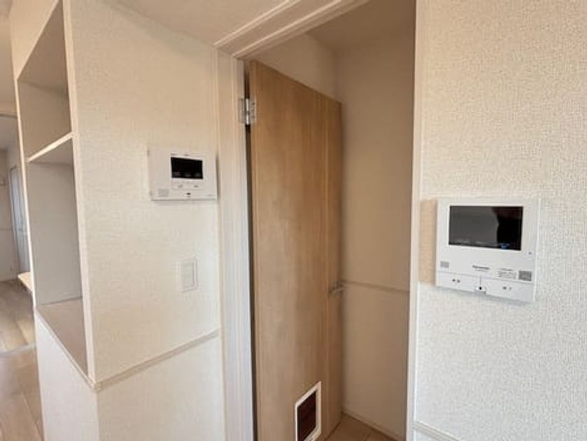 Naikan7 20251024000000 945x630